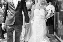 Iovanka-and-Hristo-Stiliyan-Gadzhev-photography-fotosti-00010061