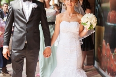 Iovanka-and-Hristo-Stiliyan-Gadzhev-photography-fotosti-00010062