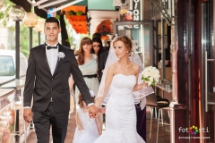 Iovanka-and-Hristo-Stiliyan-Gadzhev-photography-fotosti-00010063