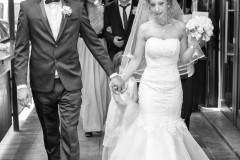 Iovanka-and-Hristo-Stiliyan-Gadzhev-photography-fotosti-00010064