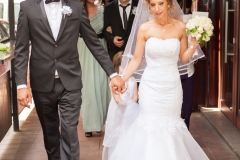 Iovanka-and-Hristo-Stiliyan-Gadzhev-photography-fotosti-00010065