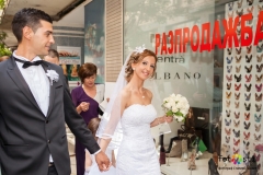 Iovanka-and-Hristo-Stiliyan-Gadzhev-photography-fotosti-00010066