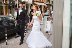 Iovanka-and-Hristo-Stiliyan-Gadzhev-photography-fotosti-00010067