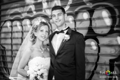 Iovanka-and-Hristo-Stiliyan-Gadzhev-photography-fotosti-00010068