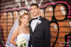 Iovanka-and-Hristo-Stiliyan-Gadzhev-photography-fotosti-00010069