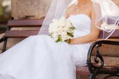 Iovanka-and-Hristo-Stiliyan-Gadzhev-photography-fotosti-00010070