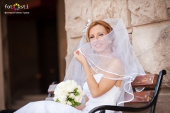 Iovanka-and-Hristo-Stiliyan-Gadzhev-photography-fotosti-00010071