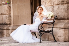 Iovanka-and-Hristo-Stiliyan-Gadzhev-photography-fotosti-00010072