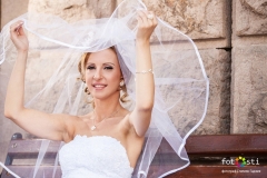 Iovanka-and-Hristo-Stiliyan-Gadzhev-photography-fotosti-00010074