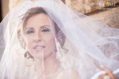 Iovanka-and-Hristo-Stiliyan-Gadzhev-photography-fotosti-00010075