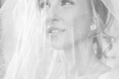 Iovanka-and-Hristo-Stiliyan-Gadzhev-photography-fotosti-00010076