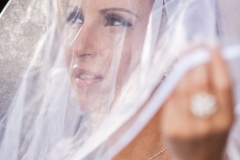 Iovanka-and-Hristo-Stiliyan-Gadzhev-photography-fotosti-00010077