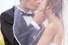 Iovanka-and-Hristo-Stiliyan-Gadzhev-photography-fotosti-00010078
