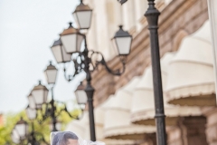 Iovanka-and-Hristo-Stiliyan-Gadzhev-photography-fotosti-00010079