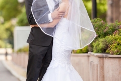 Iovanka-and-Hristo-Stiliyan-Gadzhev-photography-fotosti-00010080