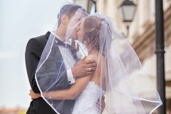 Iovanka-and-Hristo-Stiliyan-Gadzhev-photography-fotosti-00010081