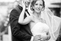 Iovanka-and-Hristo-Stiliyan-Gadzhev-photography-fotosti-00010082