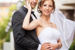 Iovanka-and-Hristo-Stiliyan-Gadzhev-photography-fotosti-00010083