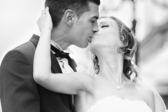 Iovanka-and-Hristo-Stiliyan-Gadzhev-photography-fotosti-00010084