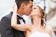 Iovanka-and-Hristo-Stiliyan-Gadzhev-photography-fotosti-00010085