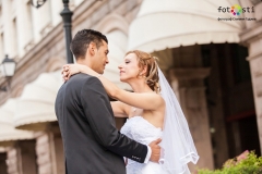 Iovanka-and-Hristo-Stiliyan-Gadzhev-photography-fotosti-00010086