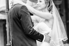 Iovanka-and-Hristo-Stiliyan-Gadzhev-photography-fotosti-00010087