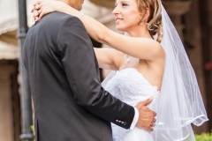 Iovanka-and-Hristo-Stiliyan-Gadzhev-photography-fotosti-00010088