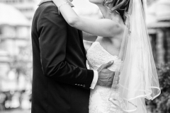 Iovanka-and-Hristo-Stiliyan-Gadzhev-photography-fotosti-00010089