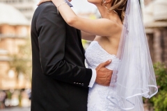Iovanka-and-Hristo-Stiliyan-Gadzhev-photography-fotosti-00010090