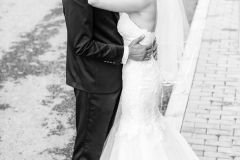 Iovanka-and-Hristo-Stiliyan-Gadzhev-photography-fotosti-00010091