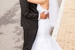 Iovanka-and-Hristo-Stiliyan-Gadzhev-photography-fotosti-00010092