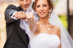 Iovanka-and-Hristo-Stiliyan-Gadzhev-photography-fotosti-00010093