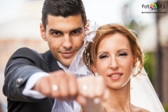 Iovanka-and-Hristo-Stiliyan-Gadzhev-photography-fotosti-00010095
