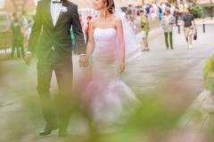 Iovanka-and-Hristo-Stiliyan-Gadzhev-photography-fotosti-00010096
