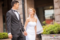 Iovanka-and-Hristo-Stiliyan-Gadzhev-photography-fotosti-00010097