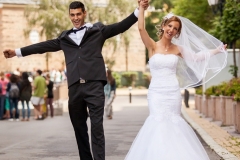 Iovanka-and-Hristo-Stiliyan-Gadzhev-photography-fotosti-00010098
