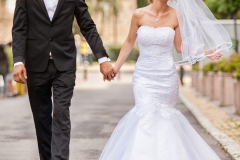 Iovanka-and-Hristo-Stiliyan-Gadzhev-photography-fotosti-00010099