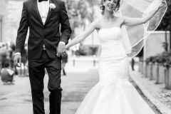 Iovanka-and-Hristo-Stiliyan-Gadzhev-photography-fotosti-00010100