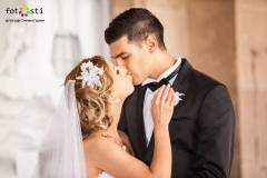 Iovanka-and-Hristo-Stiliyan-Gadzhev-photography-fotosti-00010101