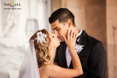 Iovanka-and-Hristo-Stiliyan-Gadzhev-photography-fotosti-00010102