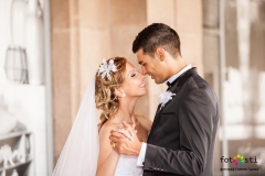 Iovanka-and-Hristo-Stiliyan-Gadzhev-photography-fotosti-00010103
