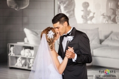 Iovanka-and-Hristo-Stiliyan-Gadzhev-photography-fotosti-00010104