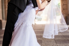 Iovanka-and-Hristo-Stiliyan-Gadzhev-photography-fotosti-00010107