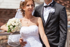 Iovanka-and-Hristo-Stiliyan-Gadzhev-photography-fotosti-00010108