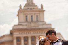 Iovanka-and-Hristo-Stiliyan-Gadzhev-photography-fotosti-00010109