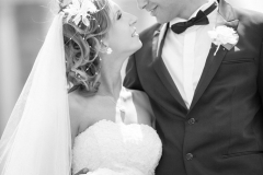Iovanka-and-Hristo-Stiliyan-Gadzhev-photography-fotosti-00010110