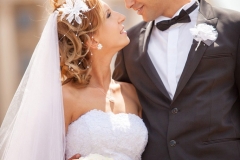 Iovanka-and-Hristo-Stiliyan-Gadzhev-photography-fotosti-00010111