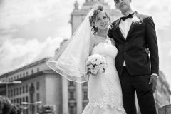 Iovanka-and-Hristo-Stiliyan-Gadzhev-photography-fotosti-00010112