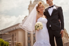 Iovanka-and-Hristo-Stiliyan-Gadzhev-photography-fotosti-00010113