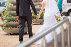 Iovanka-and-Hristo-Stiliyan-Gadzhev-photography-fotosti-00010114